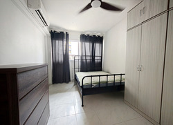 Blk 641 Yishun Street 61 (Yishun), HDB 4 Rooms #615156891